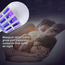 Load image into Gallery viewer, Moskiller Bulb