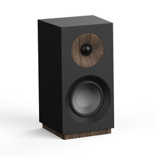 Load image into Gallery viewer, Jamo S801 Bookshelf Speakers (Pair)