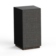 Load image into Gallery viewer, Jamo S801 Bookshelf Speakers (Pair)