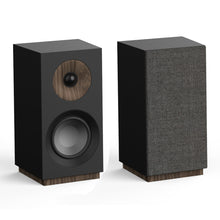 Load image into Gallery viewer, Jamo S801 Bookshelf Speakers (Pair)
