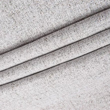 Load image into Gallery viewer, Blockout Curtain