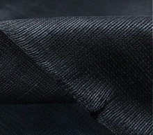 Load image into Gallery viewer, Premium Shade net, Cut