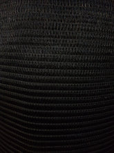 Load image into Gallery viewer, Premium Shade net, Cut