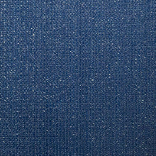 Load image into Gallery viewer, Premium Shade net, Cut