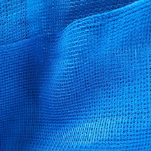 Load image into Gallery viewer, Premium Shade net, Cut