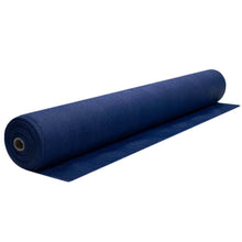 Load image into Gallery viewer, Blue 80% Shade net 180gsm