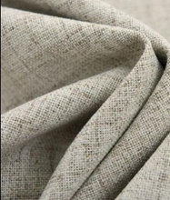 Load image into Gallery viewer, Blockout Curtains SALE