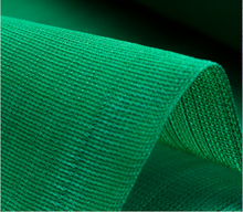 Load image into Gallery viewer, Premium Shade net, Cut