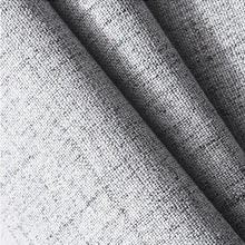 Load image into Gallery viewer, Blockout Curtain