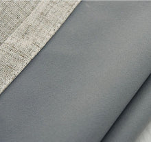 Load image into Gallery viewer, Blockout Curtain