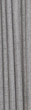 Load image into Gallery viewer, Blockout Curtain