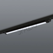 Load image into Gallery viewer, SPARK LINEAR