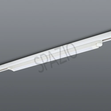 Load image into Gallery viewer, SPARK LINEAR