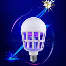 Load image into Gallery viewer, Moskiller Bulb

