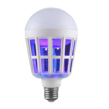Load image into Gallery viewer, Moskiller Bulb
