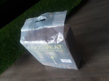 Load image into Gallery viewer, Coco Peat
