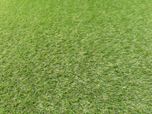 Load image into Gallery viewer, Artificial Grass
