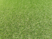 Load image into Gallery viewer, Artificial Grass
