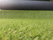 Load image into Gallery viewer, Artificial Grass
