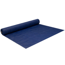 Load image into Gallery viewer, Blue 80% Shade Net 180gsm
