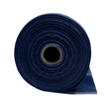 Load image into Gallery viewer, Blue 80% Shade Net 180gsm
