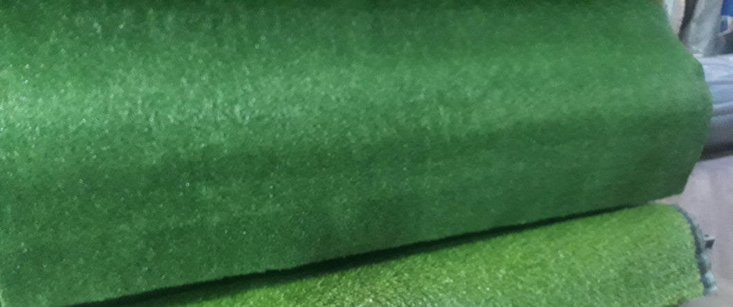 Artificial Grass