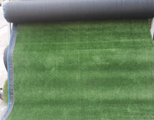 Load image into Gallery viewer, Artificial Grass
