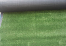 Load image into Gallery viewer, Artificial Grass
