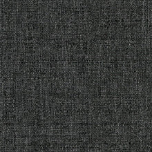 Load image into Gallery viewer, Blockout Curtain
