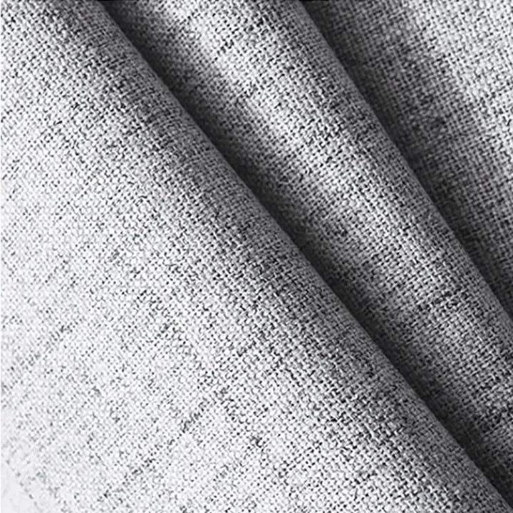 Blockout Curtains SALE