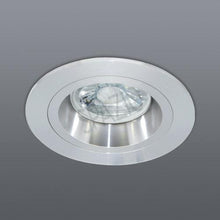Load image into Gallery viewer, 2212.2 ANTIGLARE DOWNLIGHT

