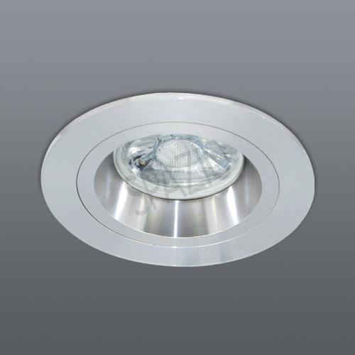 2212.2 ANTIGLARE DOWNLIGHT