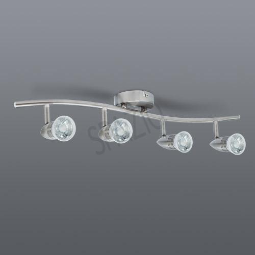 NYLA 4 LIGHT