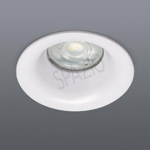 Load image into Gallery viewer, 2229 LOW-GLARE DOWNLIGHT
