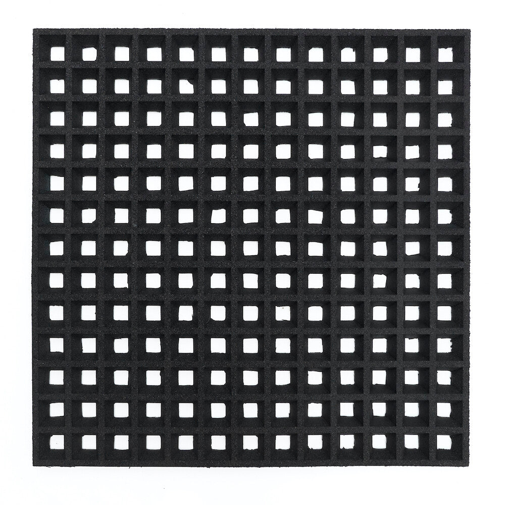 FlexiGrid Livestock Mat