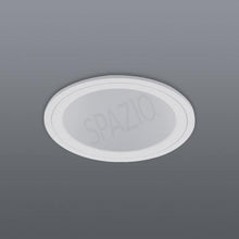 Load image into Gallery viewer, UNTOLD
