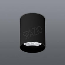 Load image into Gallery viewer, LONE PAR30 DOWNLIGHT

