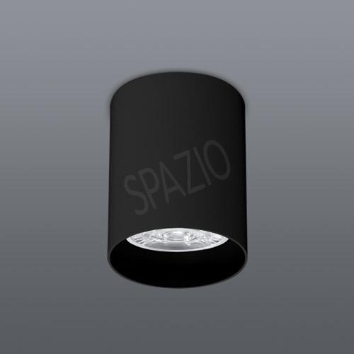 LONE PAR30 DOWNLIGHT