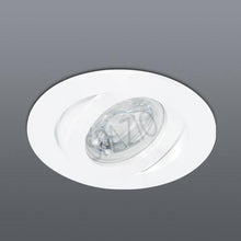 Load image into Gallery viewer, 2217.2 TILT DOWNLIGHT

