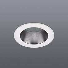 Load image into Gallery viewer, CITTERIO ADJUSTABLE

