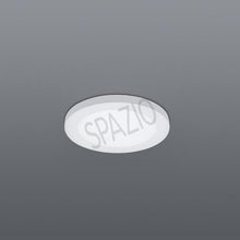 Load image into Gallery viewer, SATURN SLIM CTC
