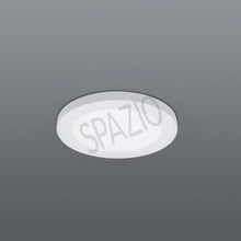Load image into Gallery viewer, SATURN SLIM CTC
