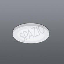 Load image into Gallery viewer, SATURN SLIM CTC

