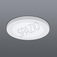 Load image into Gallery viewer, SATURN SLIM CTC
