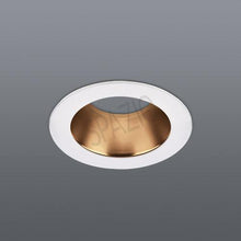 Load image into Gallery viewer, CITTERIO ADJUSTABLE
