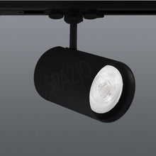 Load image into Gallery viewer, LONE PAR30 4 WIRE
