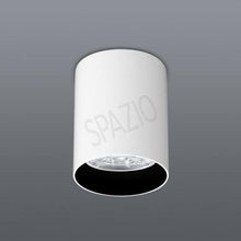 Load image into Gallery viewer, LONE PAR30 DOWNLIGHT
