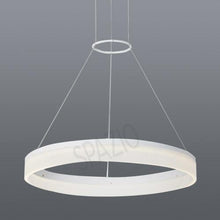 Load image into Gallery viewer, RING LED - DIMMABLE

