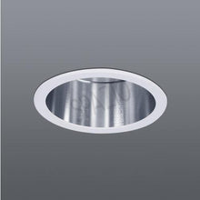 Load image into Gallery viewer, 2228 ANTI-GLARE DOWNLIGHT
