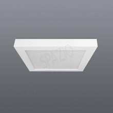 Load image into Gallery viewer, SATURN SQUARE SURF
